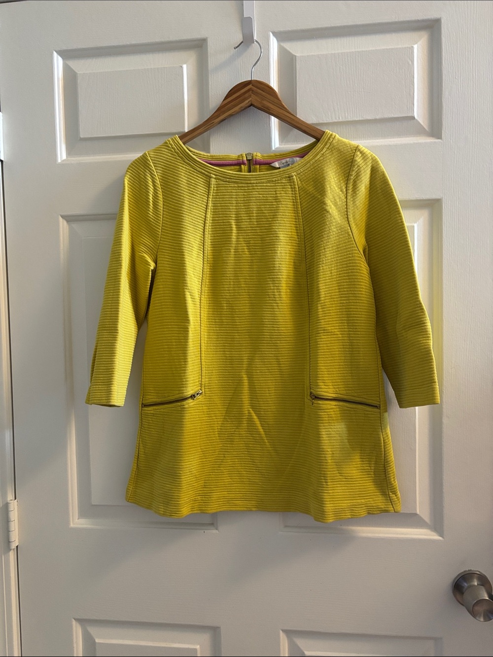 Boden Top